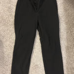 J.Crew  Ruby Crop Pants Photo 0
