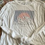 Super soft cute shirt Size M Photo 0