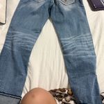 Rock Revival  Jeans Photo 1