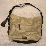 Rosetti shoulder bag Photo 0