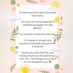 House Of CB NWOT  Flora Bustier Maxi Dress Wine Side Slit XL L+ Photo 8