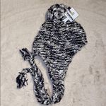 Sonoma Knit Hat Women’s Photo 1