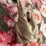 Champion  sports bra size XS Photo 10