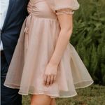 Lane 201 Dress  Photo 0