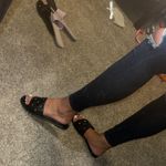 Michael Kors Sandals Photo 3