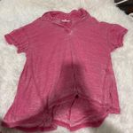 TJ Maxx  Top Photo 0