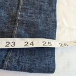 Evereve  Joelle Wide Leg Pants Size 32 Photo 12