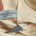 Valerie Stevens Valerie‎ Stevens Intimates Two Piece Pajama Set Photo 4