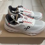 on cloud On Cloudsurfer Next Sneakers Photo 4