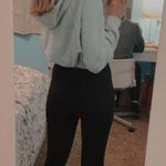 Lululemon Gait Keeper 7/8 Tight Leggings Photo 2