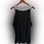 Lane Bryant  Sequence Tank‎ Top Photo 3