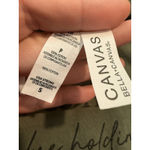 Coffee & Alcohol T Photo 7