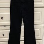 Lovers + Friends NWT  jeans Photo 2