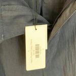 Current Air  Navy Cargo Pocket Pants NWT Size L‎ Photo 2