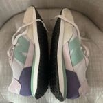 New Balance 237 Women's Sneakers Photo 4