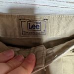 Lee Vintage Bareback Tapered Leg Pants 12P Photo 1