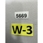 Talbots Womans Petite Knee Length Sheath Dress 12 Pnavy Back Zip 34 Sleeve Photo 8