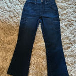 Paige  Dion Gracie Lou trouser jean 30 Photo 0