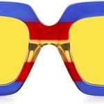 Storycoast Sunglasses Photo 1