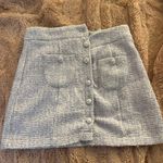 Ruby and Jenna set Photo 1