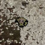 Shoe charm, Pikachu boy Yellow Photo 0