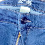 Terra & Sky  jeans size 20W Photo 2