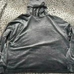 UGG  Belden Pullover Hoodie Photo 7