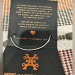 ALEX AND ANI  Bracelet Photo 2