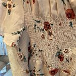 Knox Rose  blouse small Photo 2