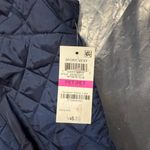 Karen Scott  Sport vest brand new with tags Photo 2