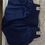 Free People  Movement Shorts Photo 1