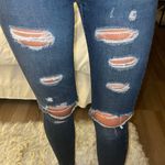 Bullhead Denim Co Jeans Photo 2