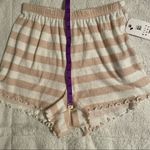 Billabong Juniors’ Striped Breeze By Shorts Photo 13