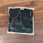 Truekind Daily Comfort Wirefree Shaper Bra 2XL Chai Seamless Support Tan Size XXL Photo 3