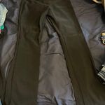 Vanity Collection Debs Women’s Dress Slacks  Photo 0