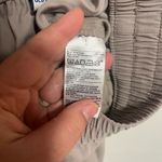 Old Navy  Linen Pants Photo 2