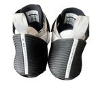 Jordan   WHY NOT ZERO SIZE 7 Photo 10