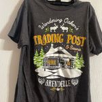 Disney Nwot 's Frozen trading post size xs Photo 0