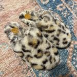 Anthropologie Slippers Photo 0