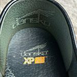 Dansko Pro XP 2.0 Patent Leather Clogs Size 40 (US 9.5-10) Photo 9