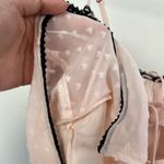 NEW Rumored Pink Midsummer Tank Size M Photo 6