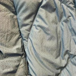 Browning  For Her Down Jacket Size XS Photo 6