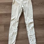 Lululemon Align Leggings High-Rise Pant 28" in Ocean Air Photo 0