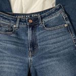 American Eagle  Outfitters Aejeans Photo 4