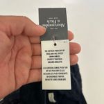 Gilly Hicks by Abercrombie Lace Bralette Black XS NWT Unlined Scalloped Photo 4