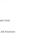 Free People Movement NWT  Hot Shot Logo Mini Dress In White/Scarlet Buti Combo  Size: M No refunds or cancellations Photo 5