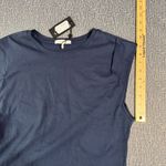 Rag and Bone  Women’s Mica Cropped Tank Photo 15