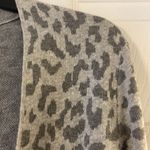 Jessica Simpson  Long Cardigan size XS brand new length 46” bust 28/30” Photo 2