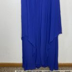 Ever Pretty  Long Dress Formal nwt Photo 3