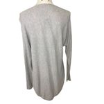 Michael Kors  long sweater, Size Small‎ Photo 1